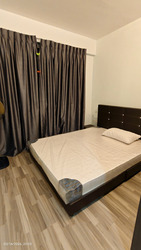 Blk 502A Palm Breeze @ Yishun (Yishun), HDB 3 Rooms #537196951